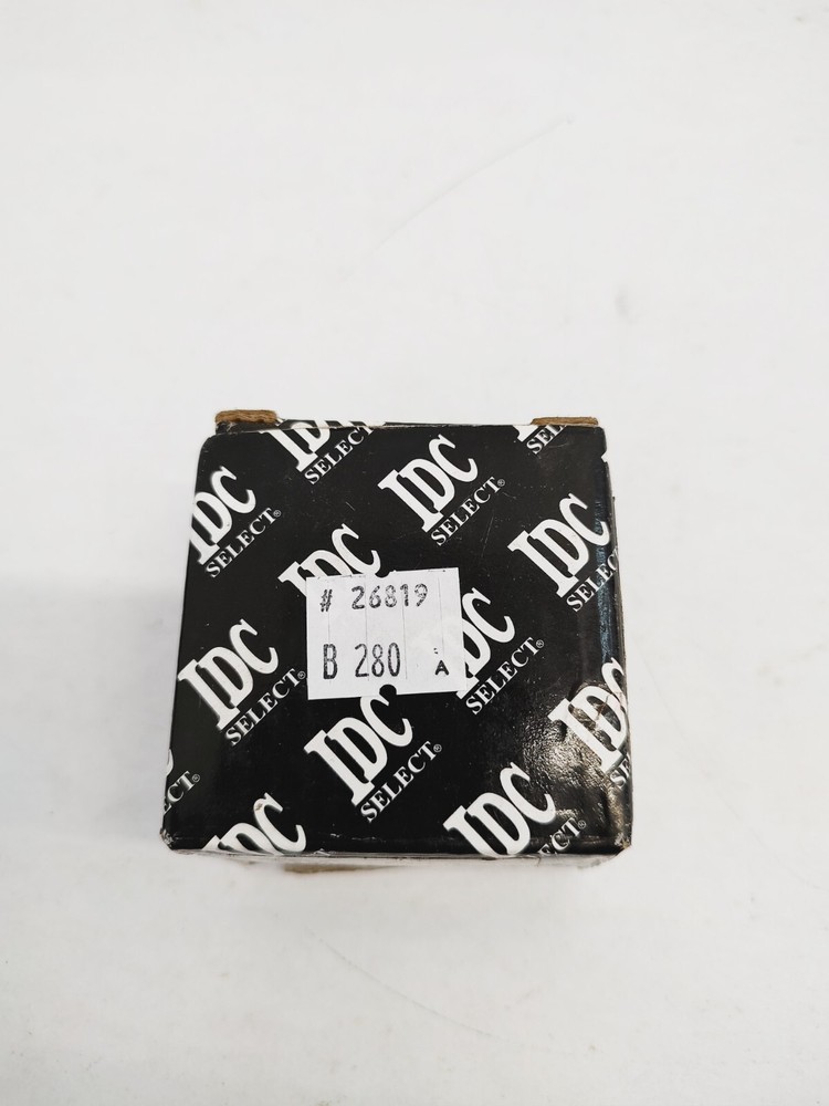 IDC Select L090-1K Jaw Coupling