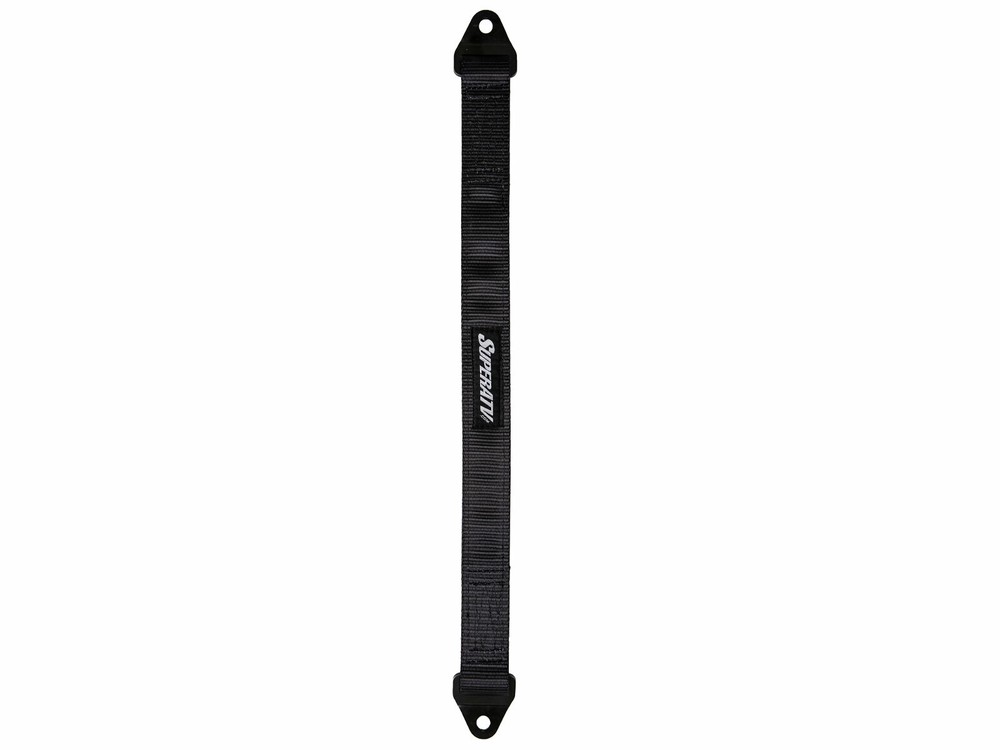 SuperATV 26" Nylon Limit Strap - Single Strap - Rated To 7000 lbs.