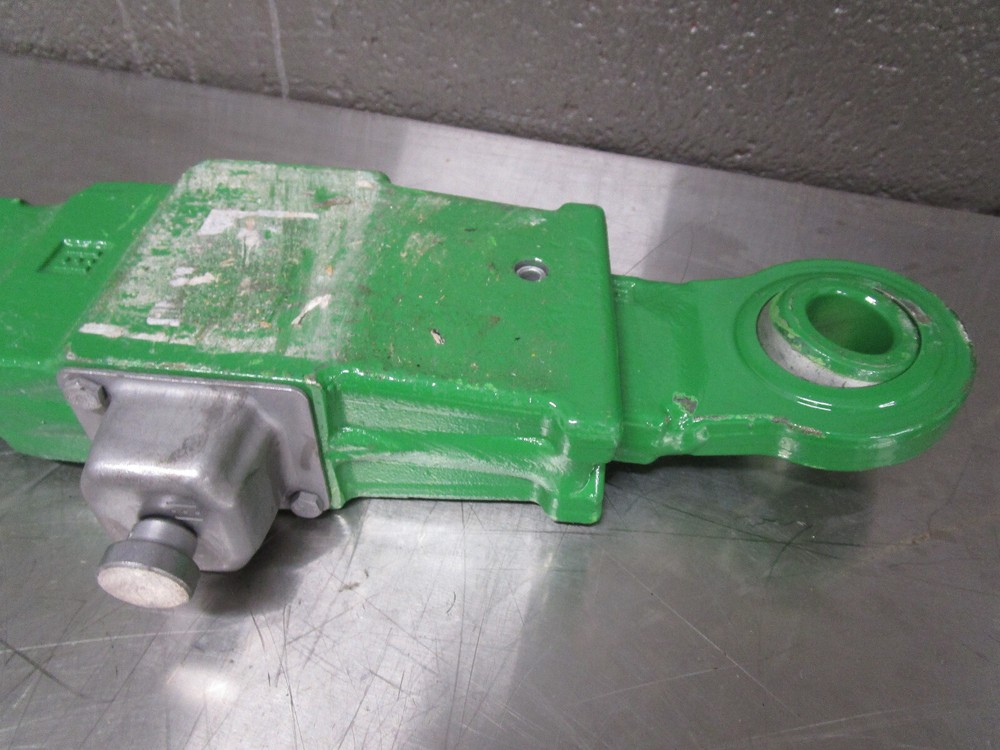 New John Deere Telescopic Draft Link 38" eye to eye