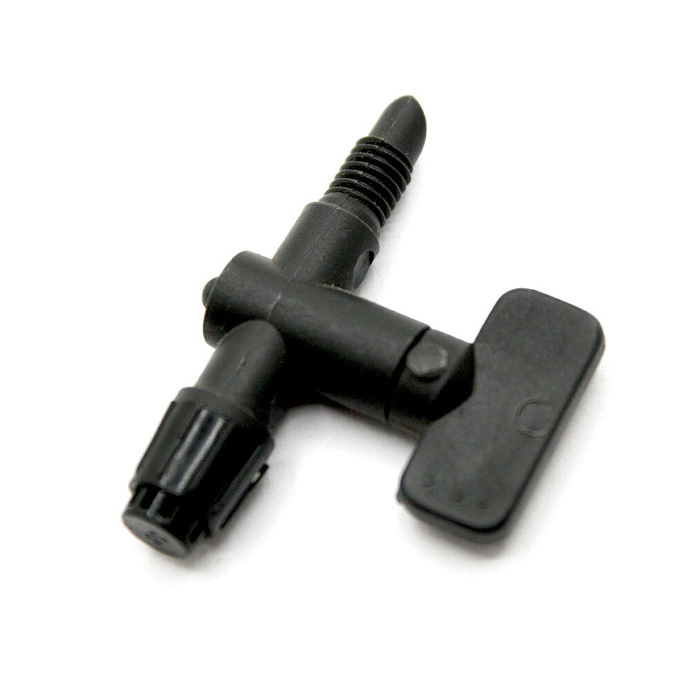 Thrifco 6821021 EAJ360 Adjustable Jet Spray Full Circle