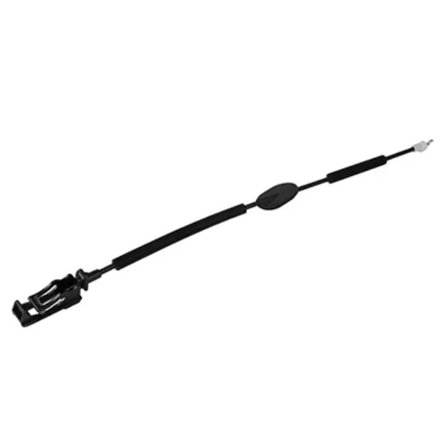 Genuine Ford Release Cable FL3Z1540180B