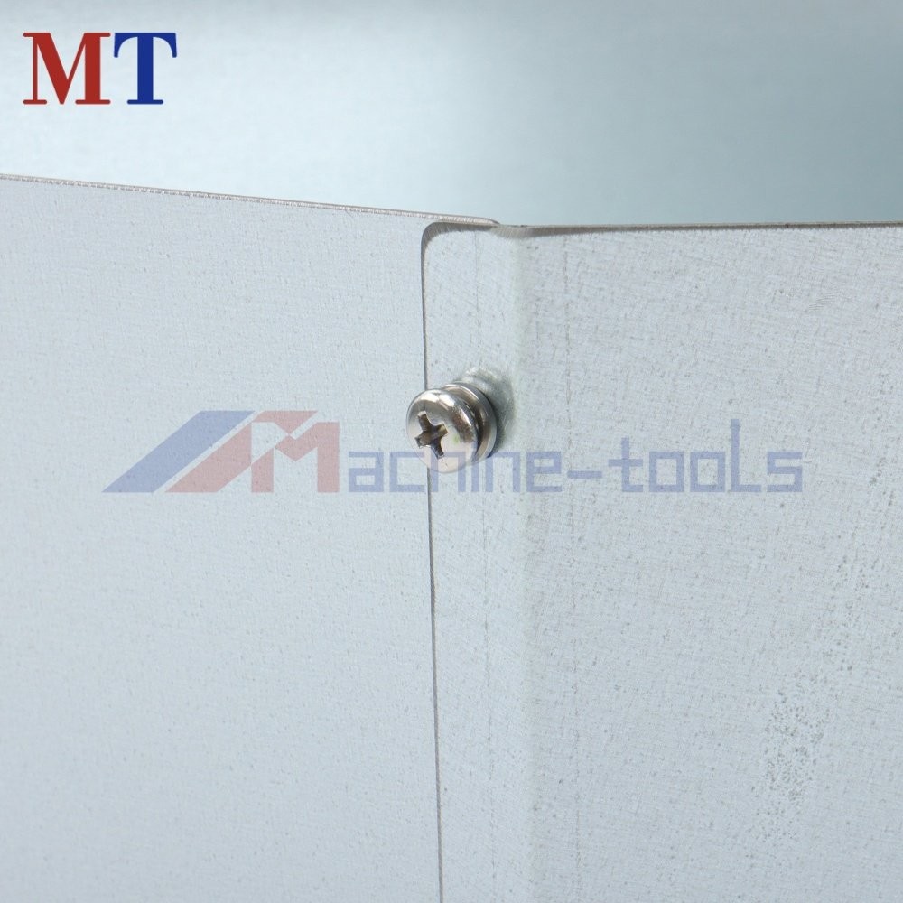 Medium Chicken Cone For Killing and Processing Chickens Ducks Turkeys & Poultry