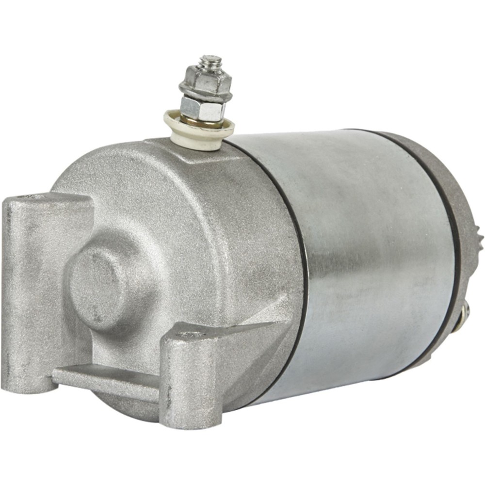 Fire Power Starter Motor for Honda SMU0371