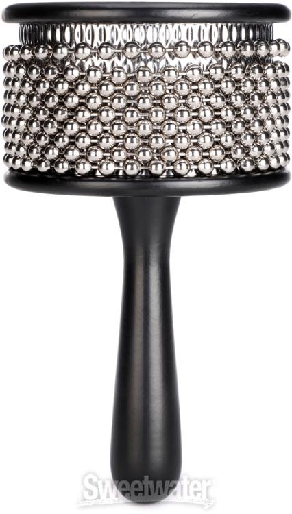 Latin Percussion LP60 Afuche/Cabasa