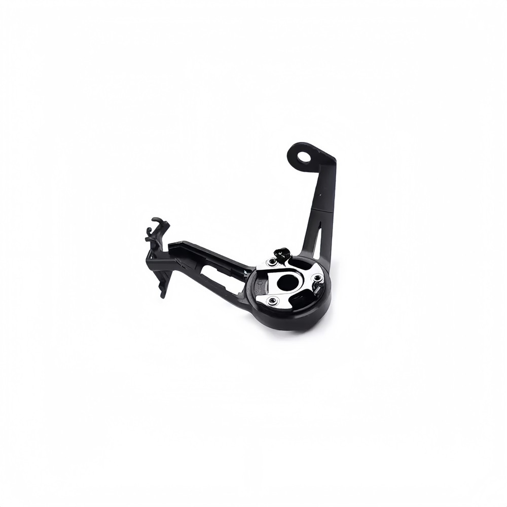 Gimbal Limiter with Bracket for DJI Mini 5 Pro - Quick Release Protection