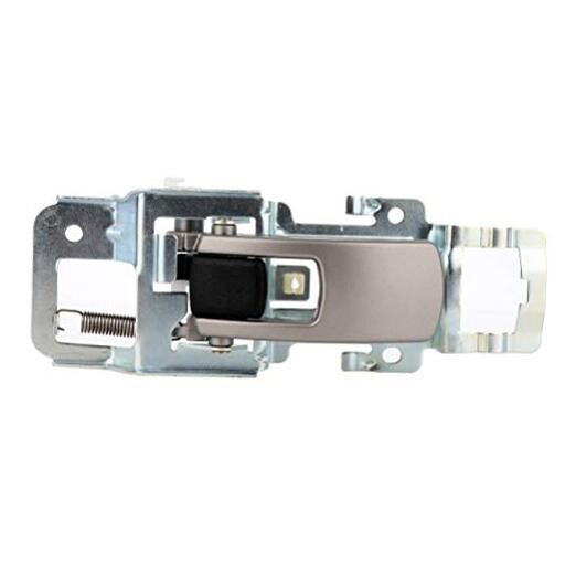 Door Handles Interior Inside Inner Passenger Right Side for 2005-2009 for