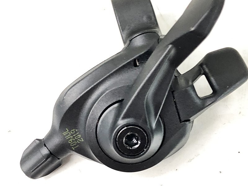 SRAM SX Eagle Shifter Near Mint JAPAN