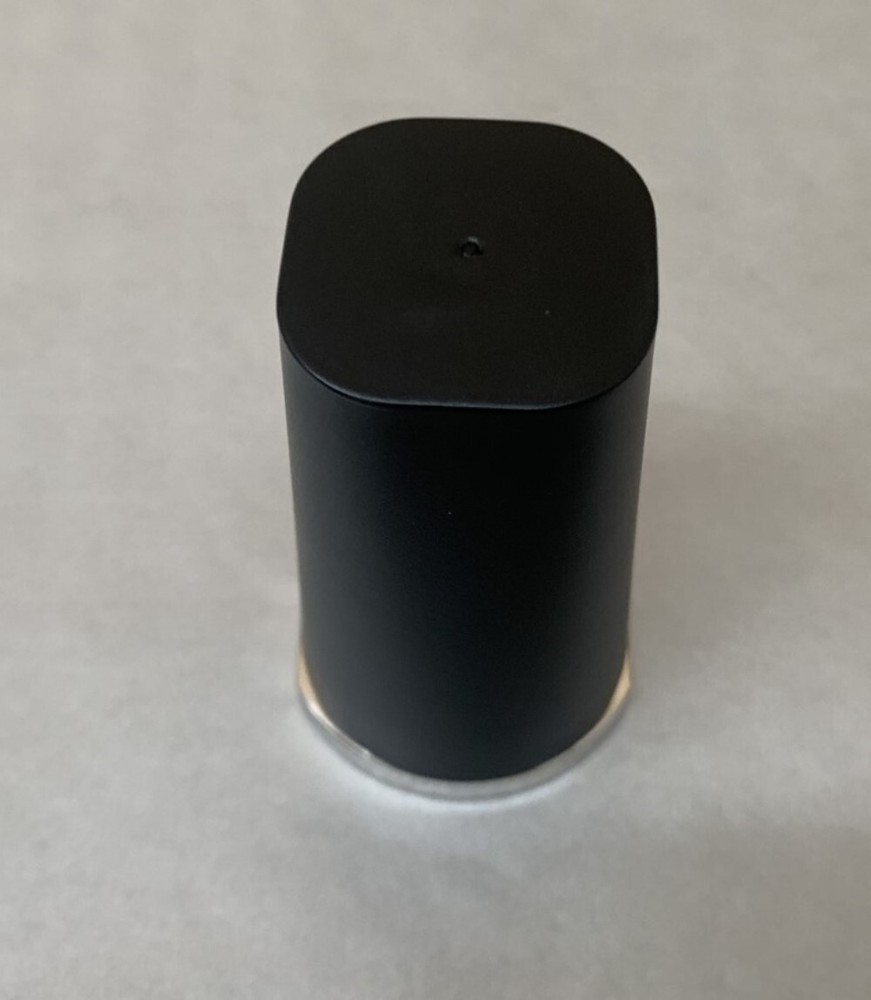 Taoglas Shockwave Permanent Mount Antenna