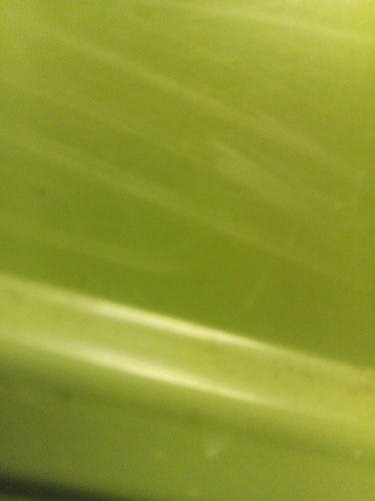 MINI CIRCUITS BLP-5 15542 50Ω LOW PASS FILTER