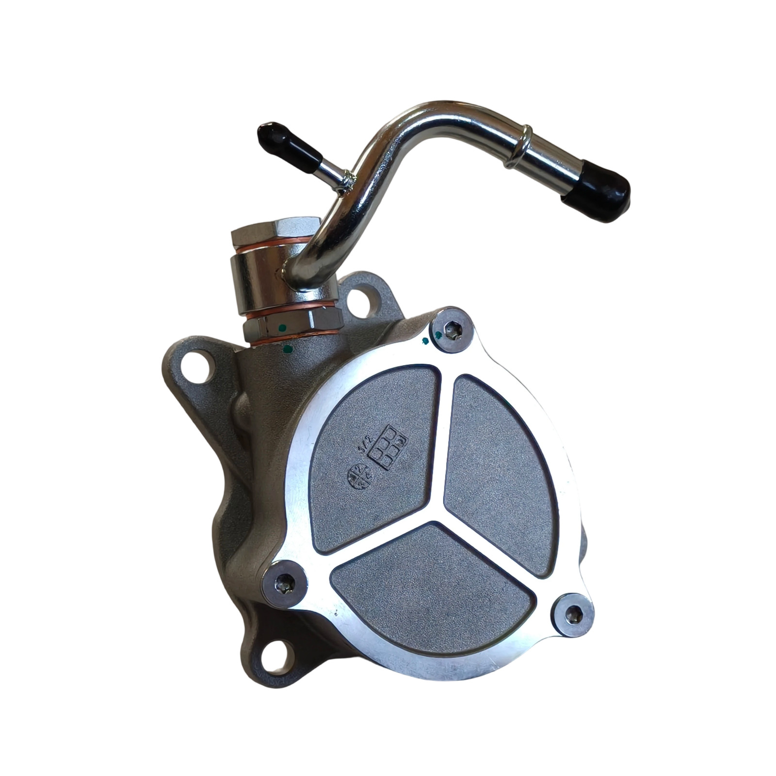 SH01-18G00 For 12-22 Mazda 3 6 CX-5 2.2l Diesel Skyactiv Brake Vacuum Pump Kit