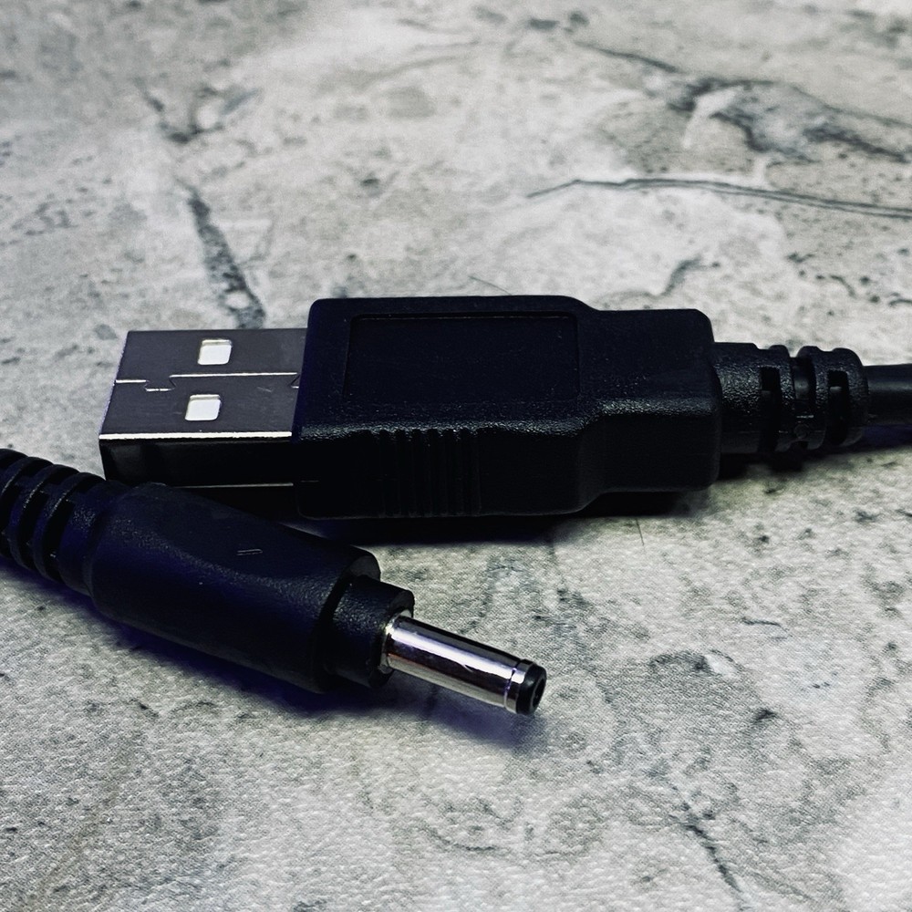 SENA Networks USB Power Cable UPA-G01