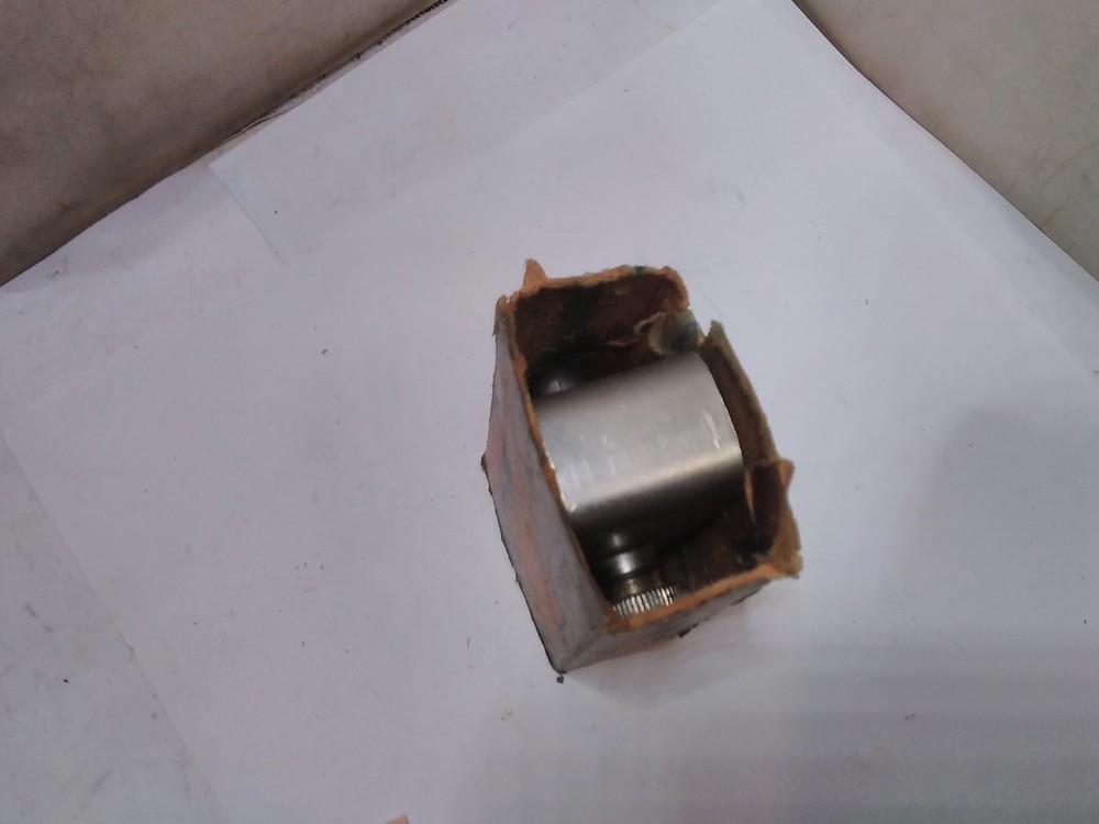 Record 161 Honer Tool