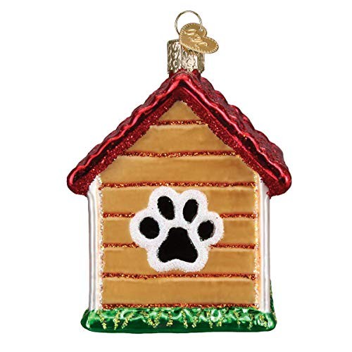 Dog House