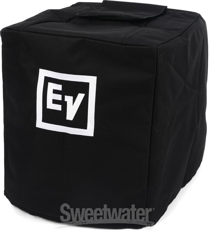 Electro-Voice Evolve 30M Subwoofer Cover