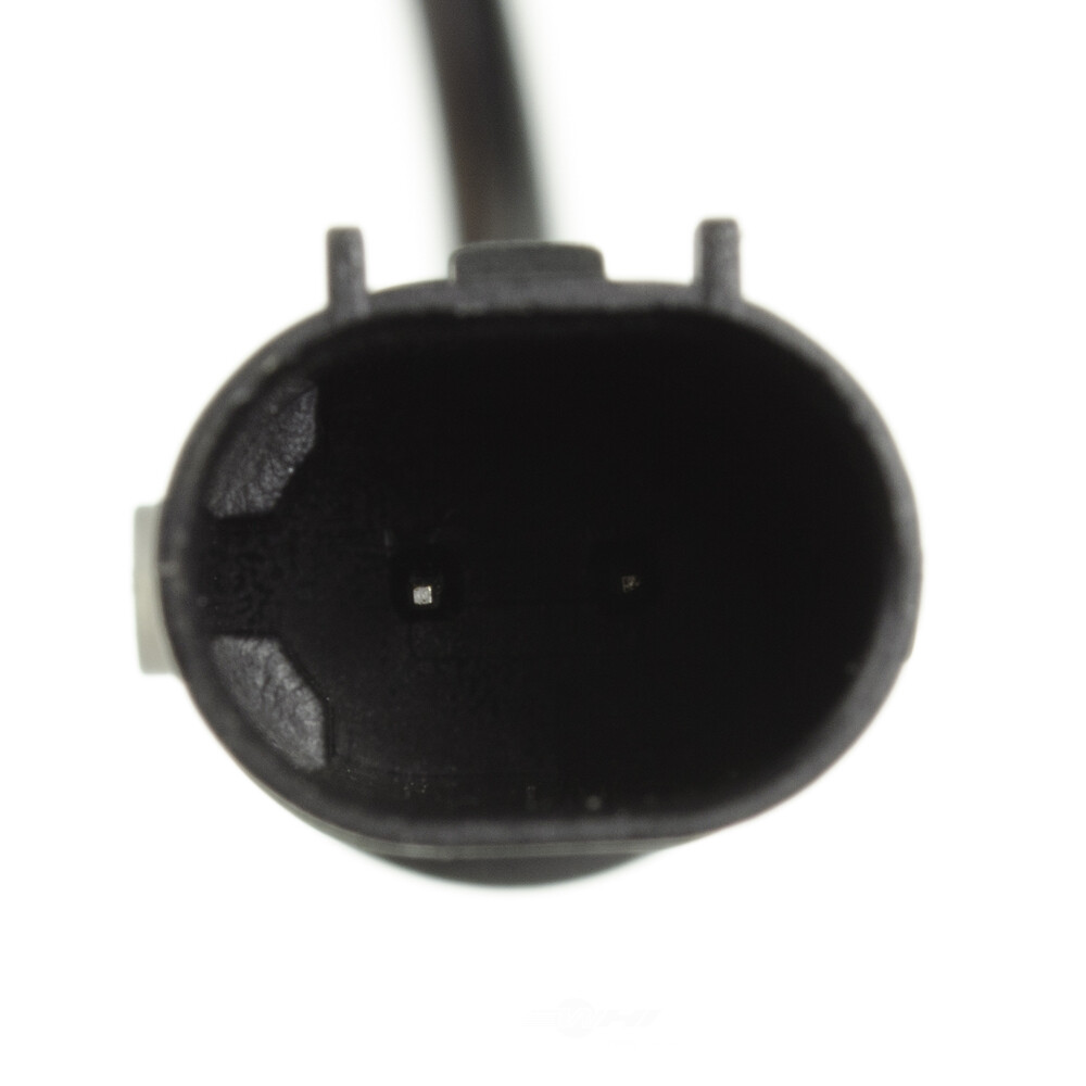 Frt Wheel ABS Sensor Holstein 2ABS2613