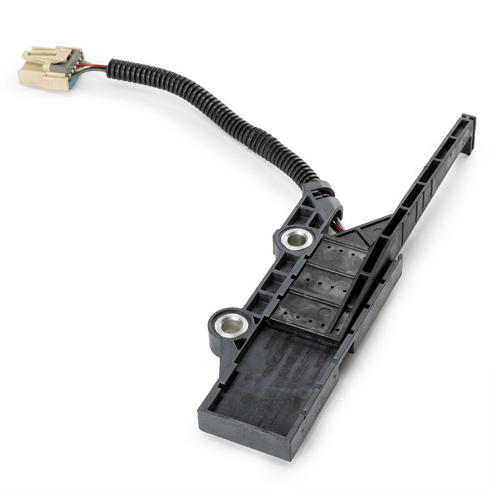 Automatic Transmission Sensor 24357581602 For BMW E82 128i E83 X3 E88 N52 3.0L