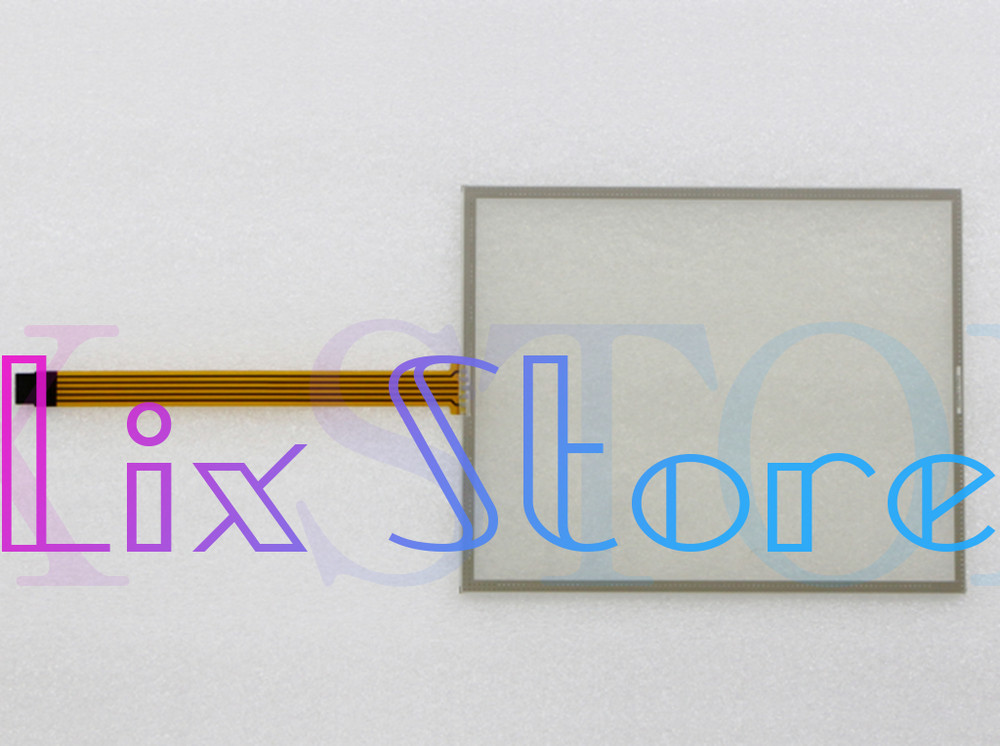 1PC PN 802104 R.K touch screen