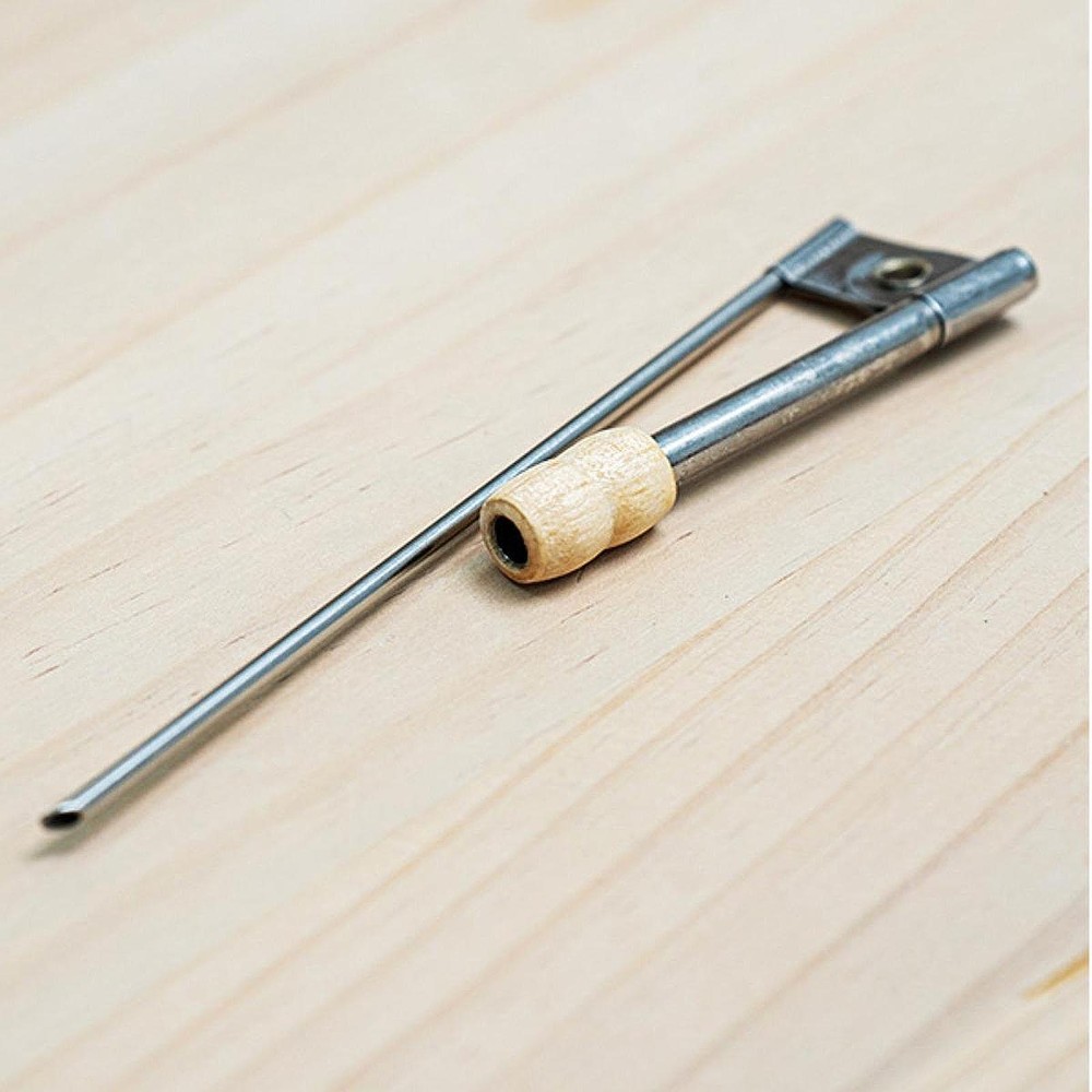 Glaze Tool Spray Tool Pottery Making Tool Clay Supplies Equipment Atomizer