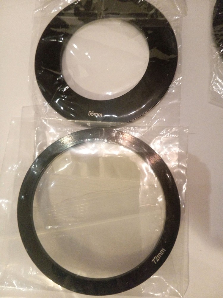 DSLR Smartphone Teleprompter Kit w/ Case Phone Tablet Video Script Reader