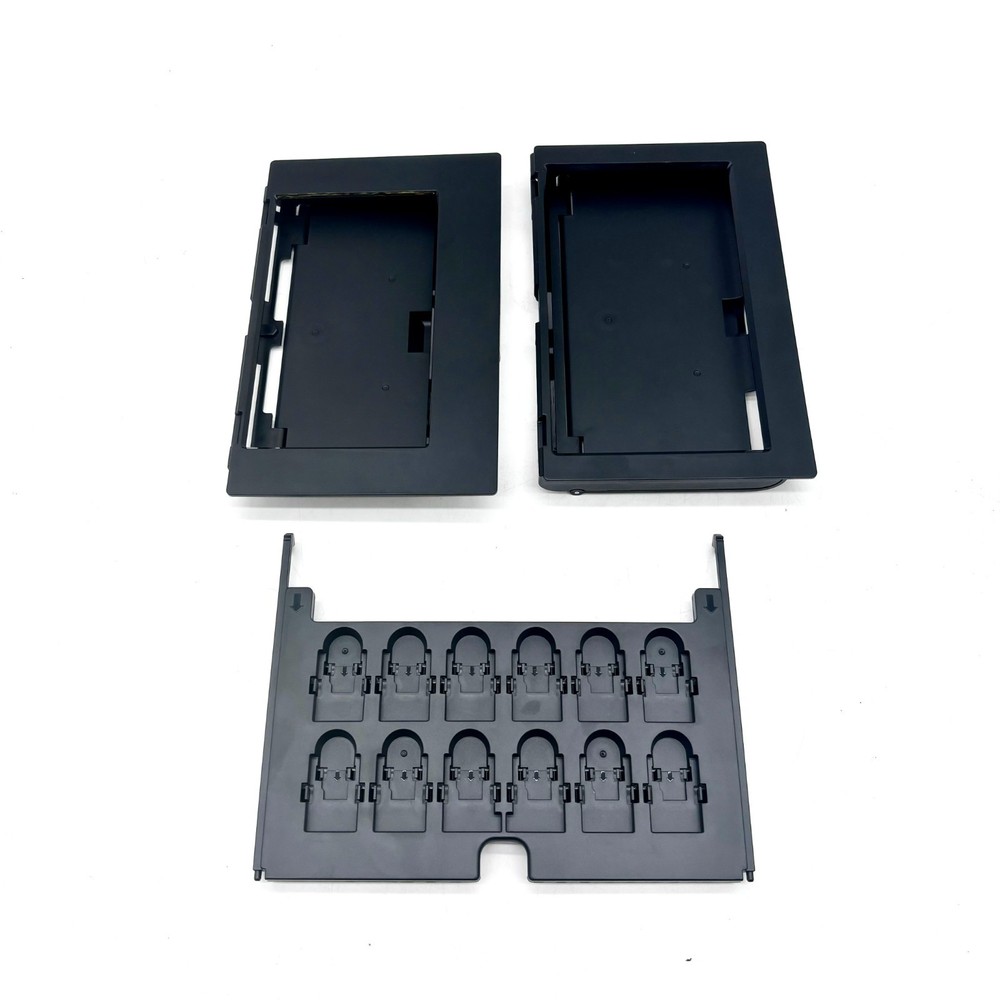 HONCAM Retro Arcade Dock for Nintendo Switch and Switch 2