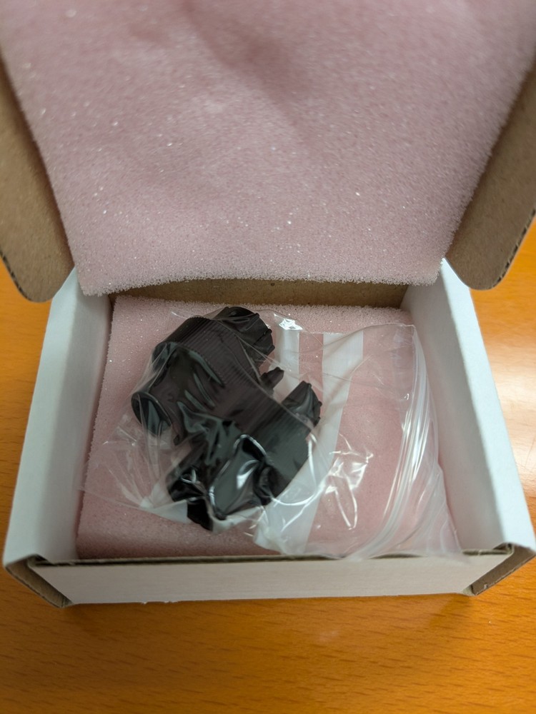 WATERS FLANGELESS NUT MULTI TOOL Part# 700011526 , Quantity: 2 Units