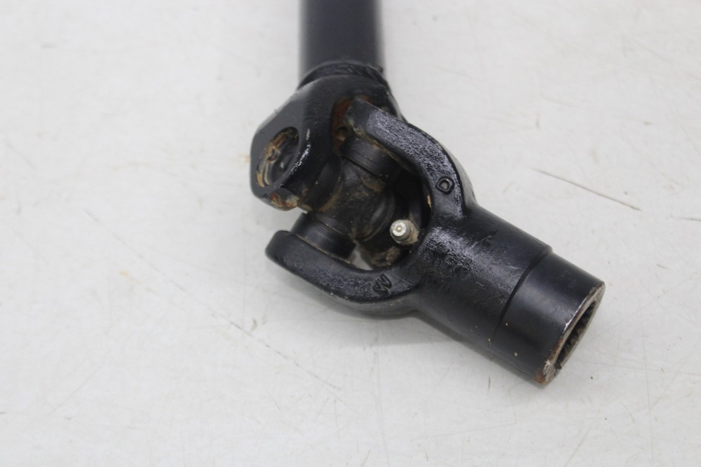 16 Can-am Commander 800r Xt front Drive Shaft