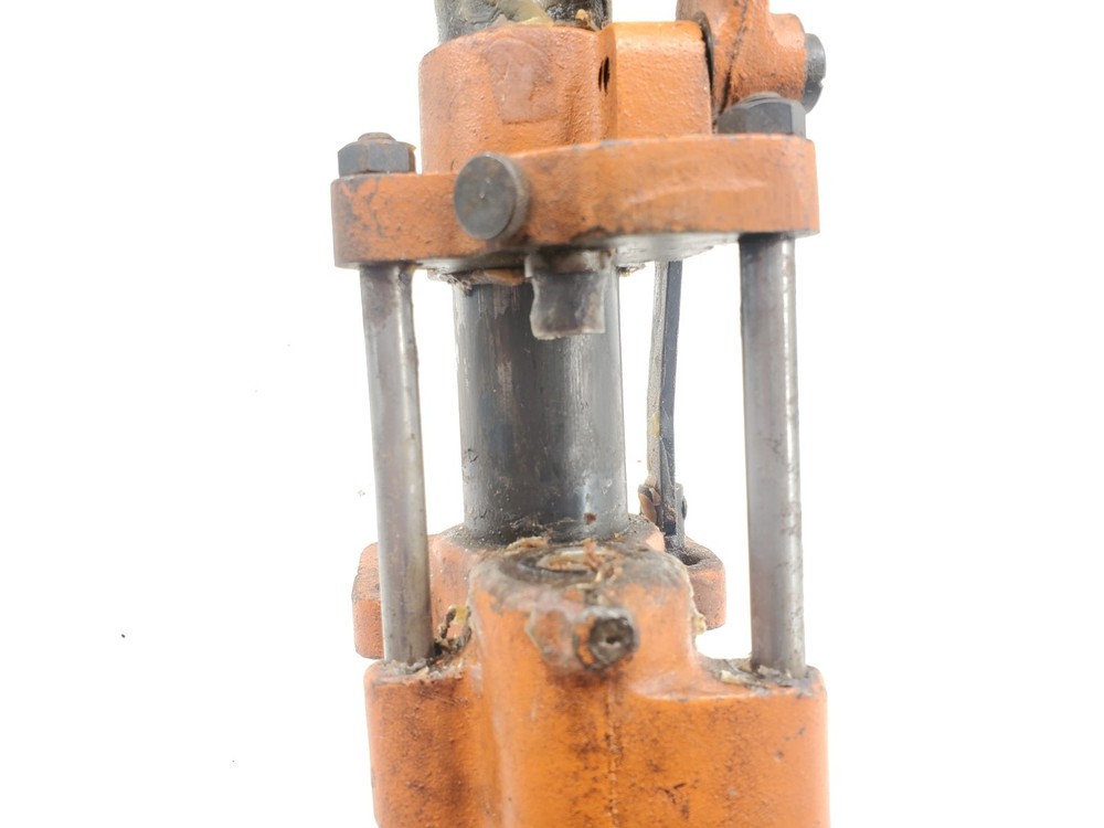 Lyman/Ideal No 45 Bullet Luber/Sizer Tool