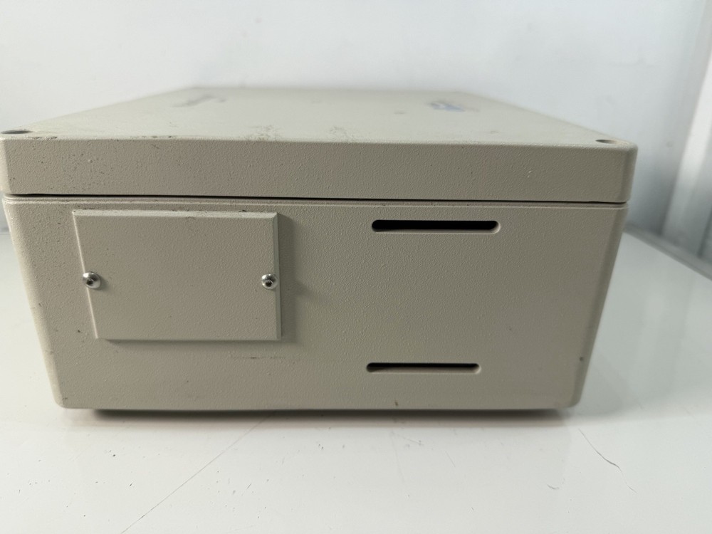 Digital Instruments NanoScope Quadrex Extender 840-006-106