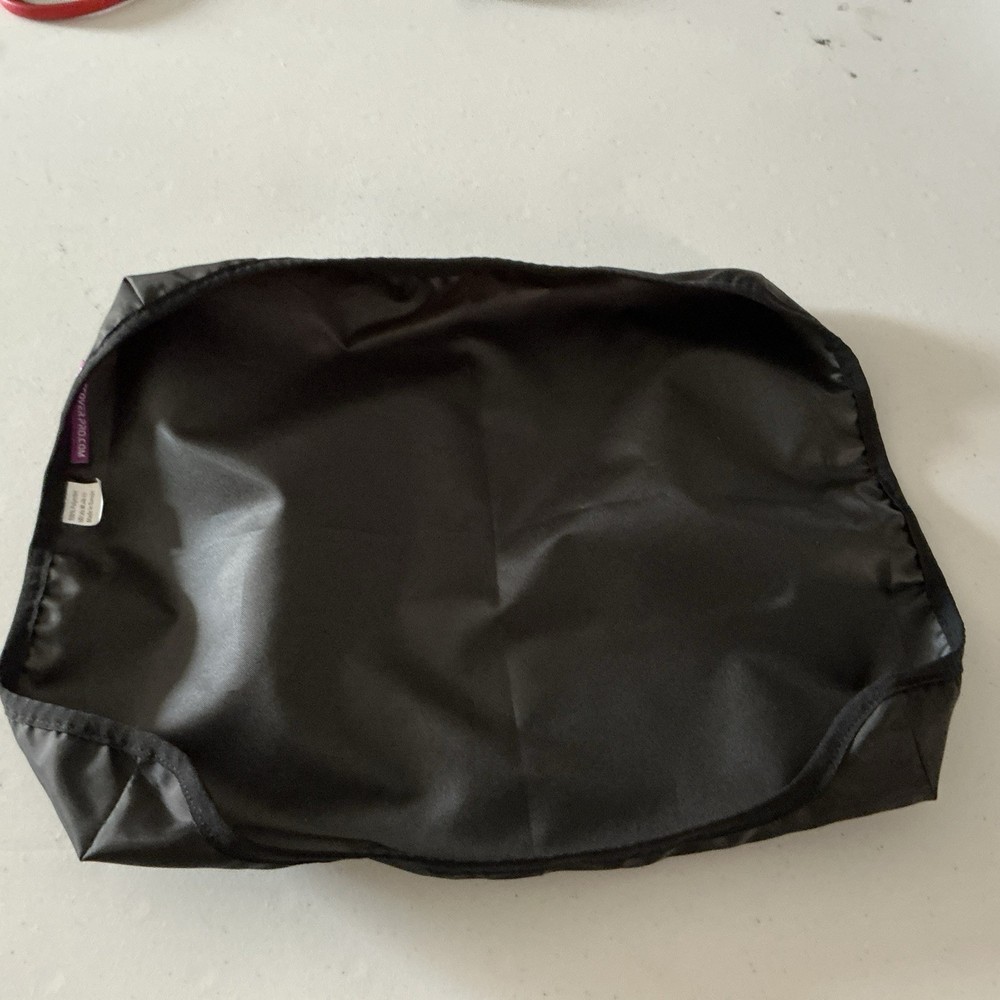 DUST COVER PRO for NATIVE INSTRUMENTS MASCHINE PLUS Drum