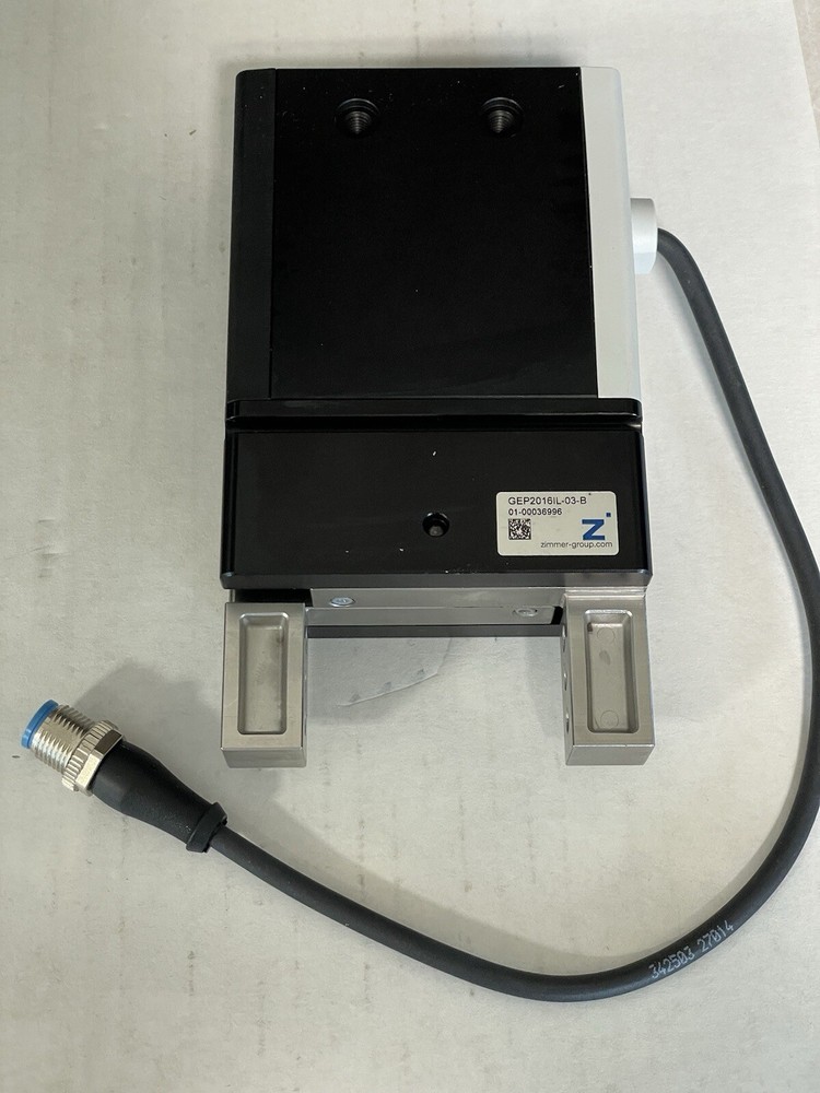 Zimmer Gep2016IL-03-B