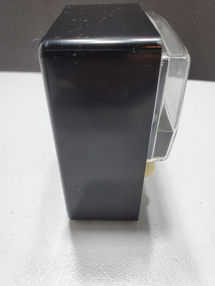 Wein Product WP500B Flash Meter With Storage Case