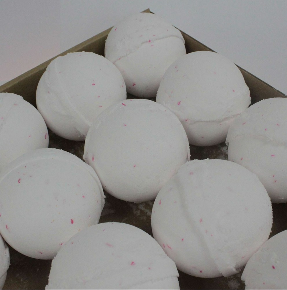 Coconut Dream