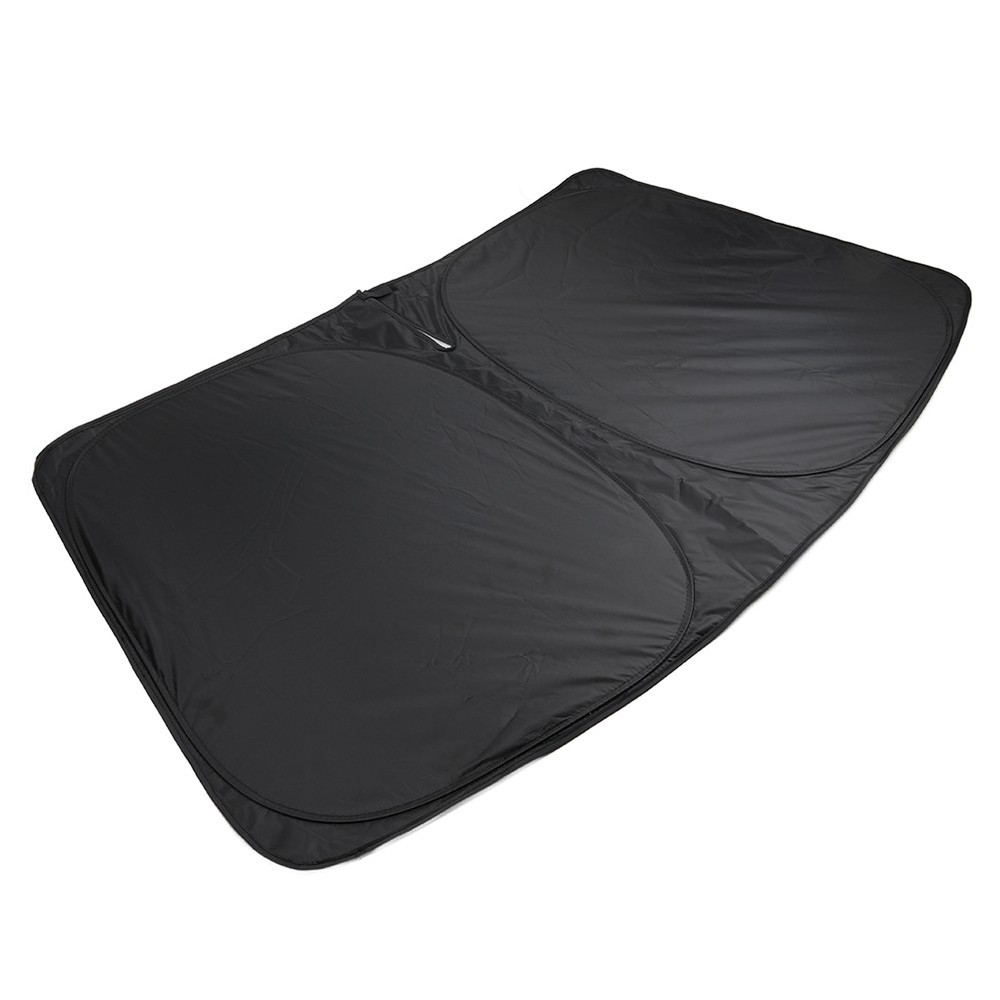 Car Front Windshield Windshield Sun Shade for Mazda CX-9 2016-2025