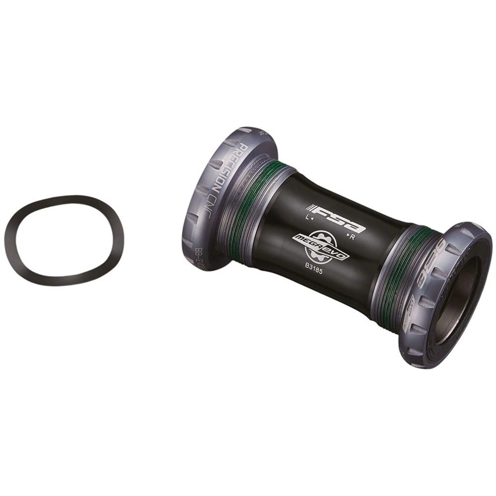 Premium Bottom Bracket