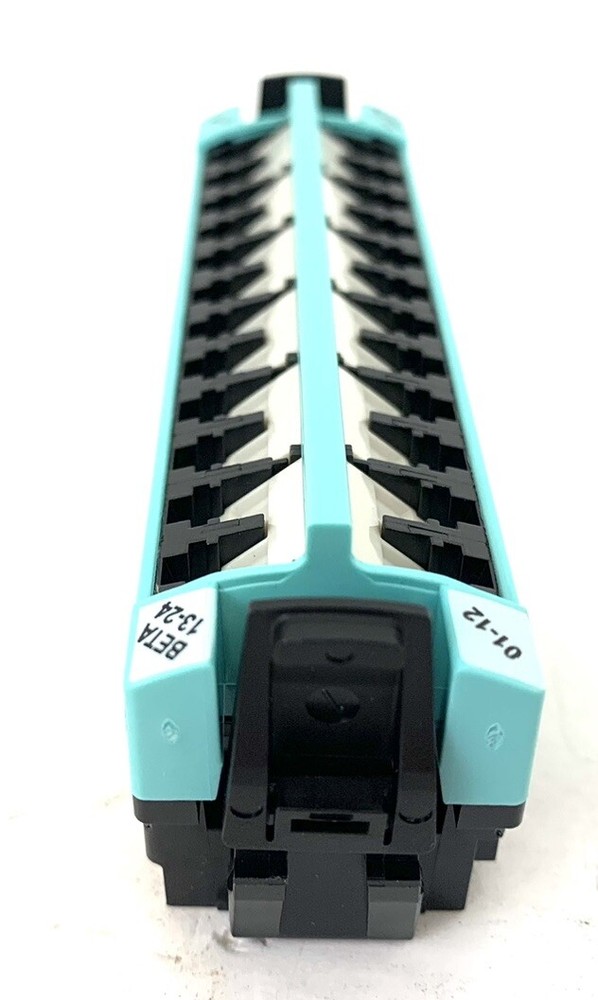 Commscope 360DPIS-24LC-LS | 360 Distribution Adapter Pack- Multimode OM4, 24 LC