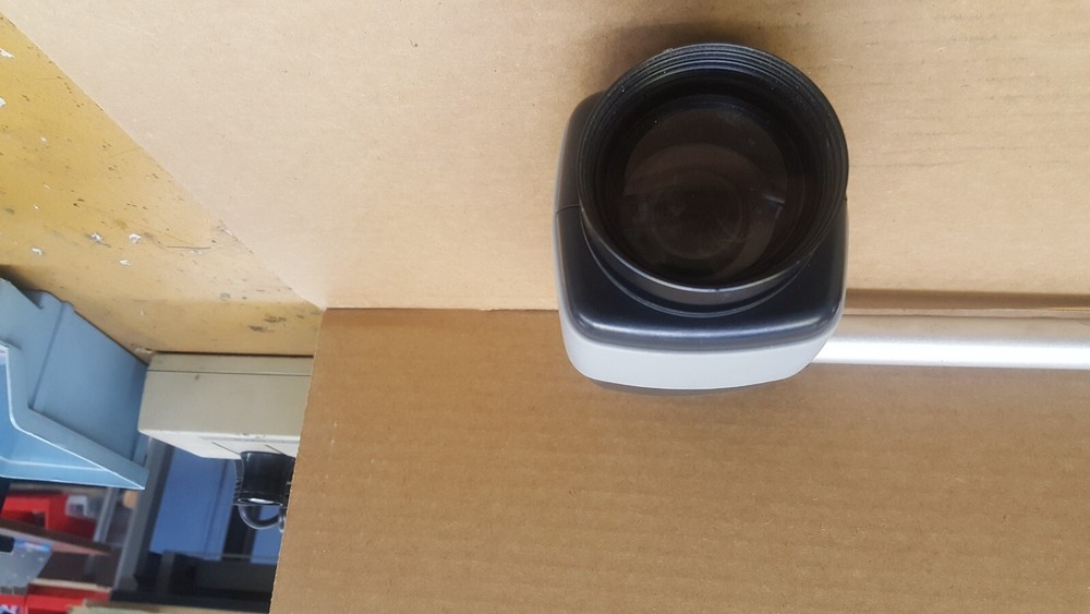 Digital Presenter model- SDP-850DX