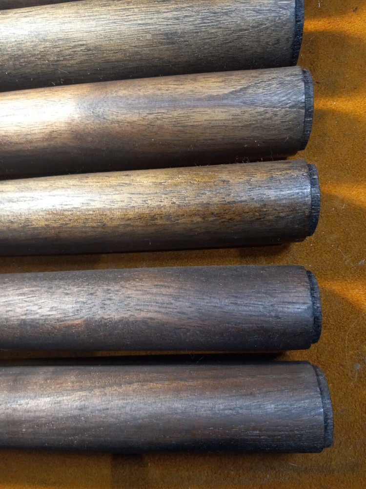 M1 Garand Front Handguard