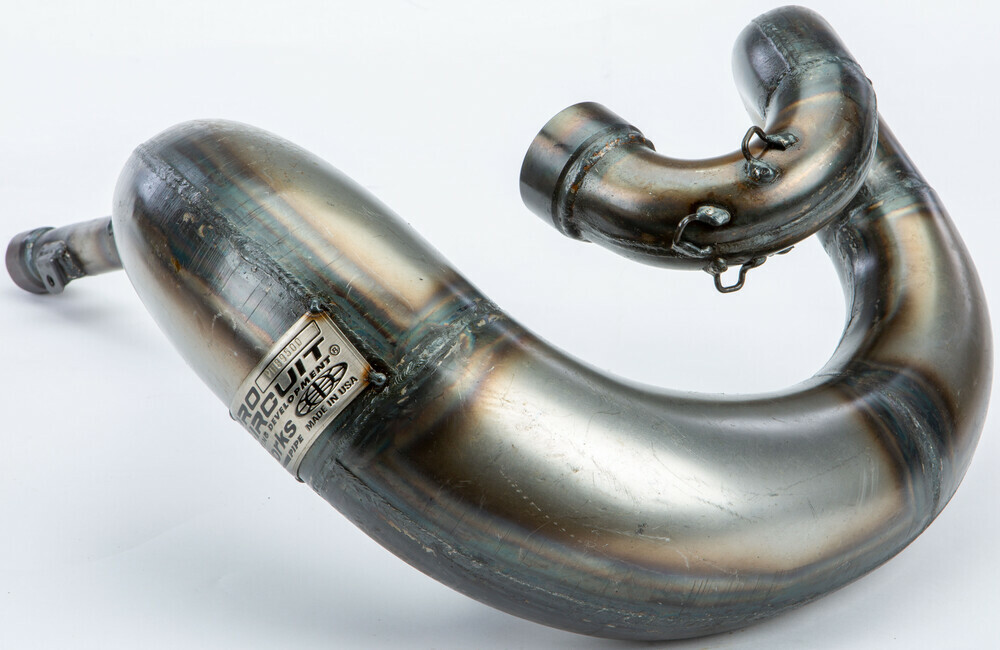 Pro Circuit Works Pipe | PH89500