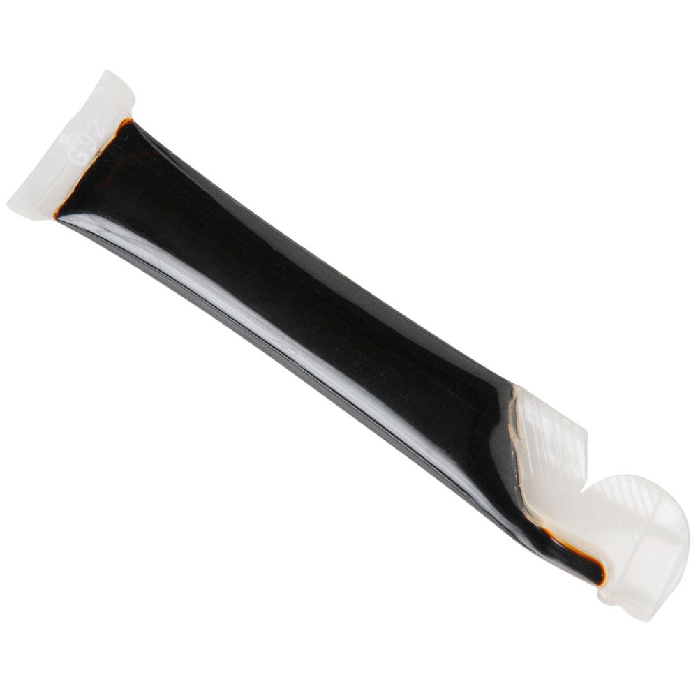 Ferrofluid 650uL General Purpose for 2" Diameter V.C.