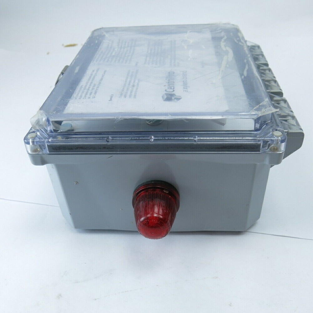 Centripro A1SEE1 Oil Smart Simplex Panel System Pump Module/Unit Sensor New