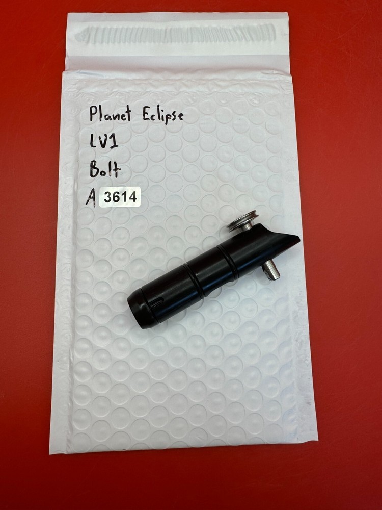 Planet Eclipse LV1 Bolt