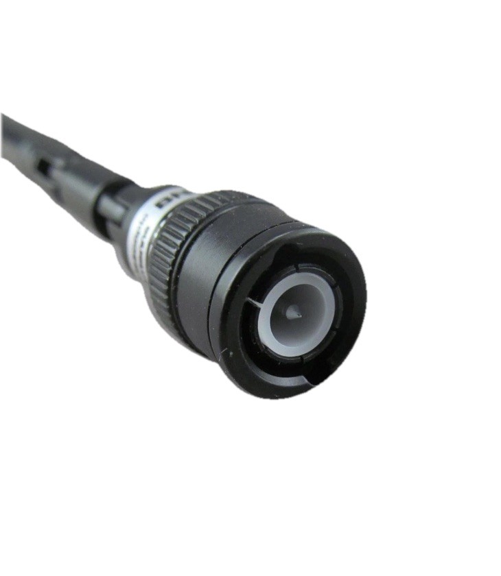 BNC-W100RX Comet Handheld Scanner Antennas