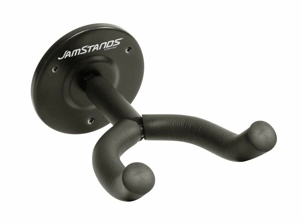 Ultimate Support Guitar Wallmount Hanger JS-GHG25