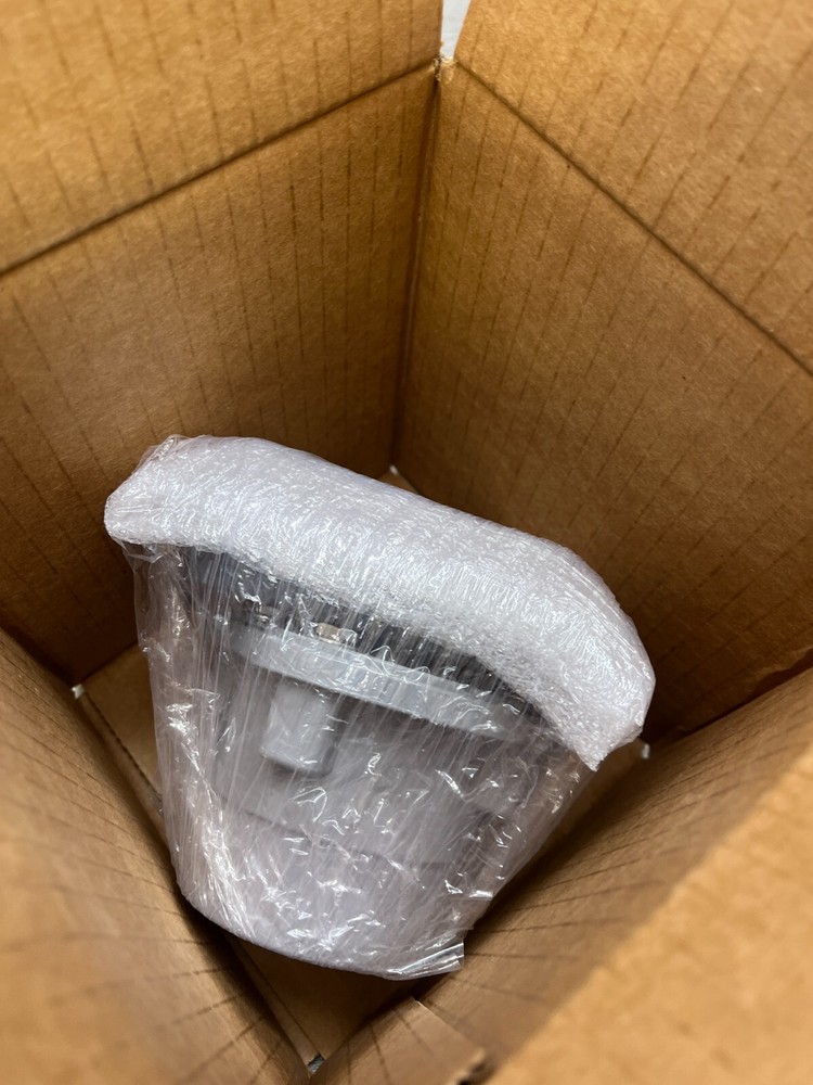 Infinity Drain LTD4-2P SS 4" x 4" LTD 4 Center Drain Kit