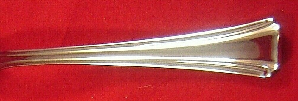 Oneida Bordeaux Stainless Glossy Flatware Your Choice NEW