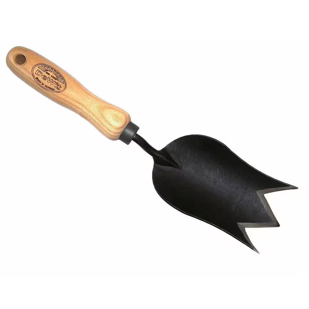 Tulip Trowel