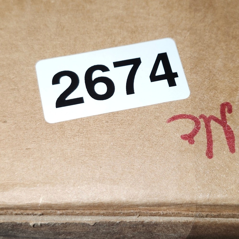 SimpliSafe/Ring Alarm Security Components Wireless Motion Entry Sensors Camera