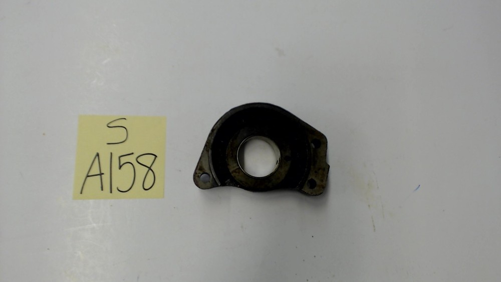 TX10047 Pump Gear Support