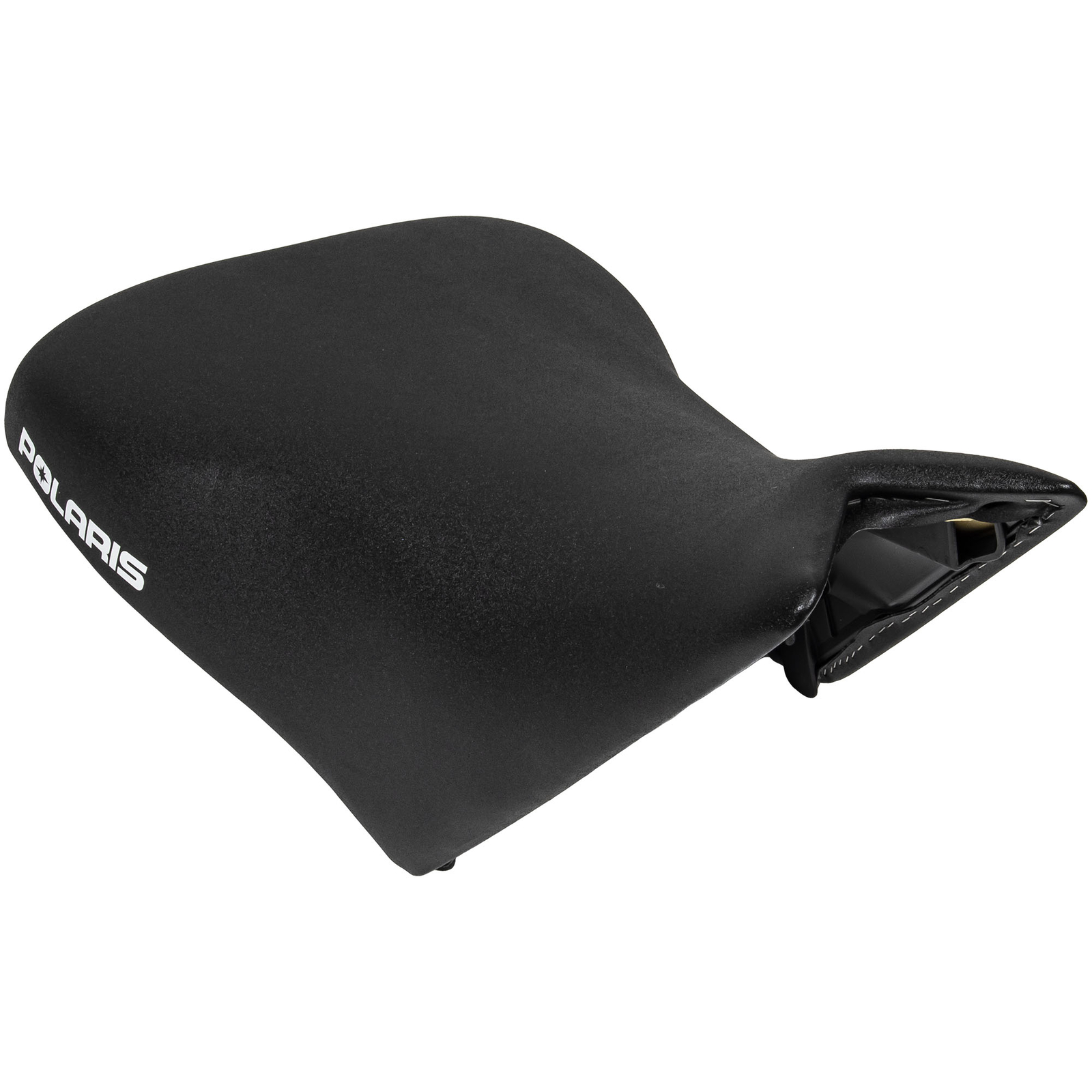 Polaris 2687860-070 ASM-SEAT BASIC BLK Part Sportsman 1000 850 XP