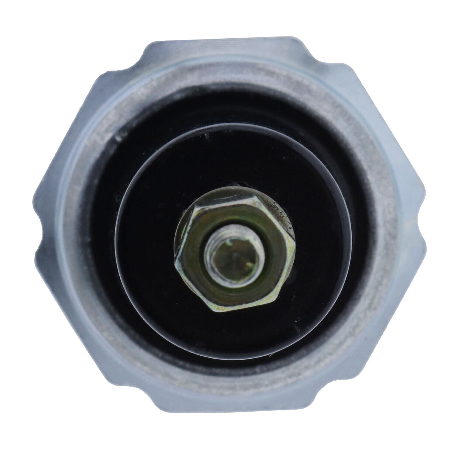 Oil Pressure Sender/Switch For MerCruiser - 87-805605A1, OP22900, 97767